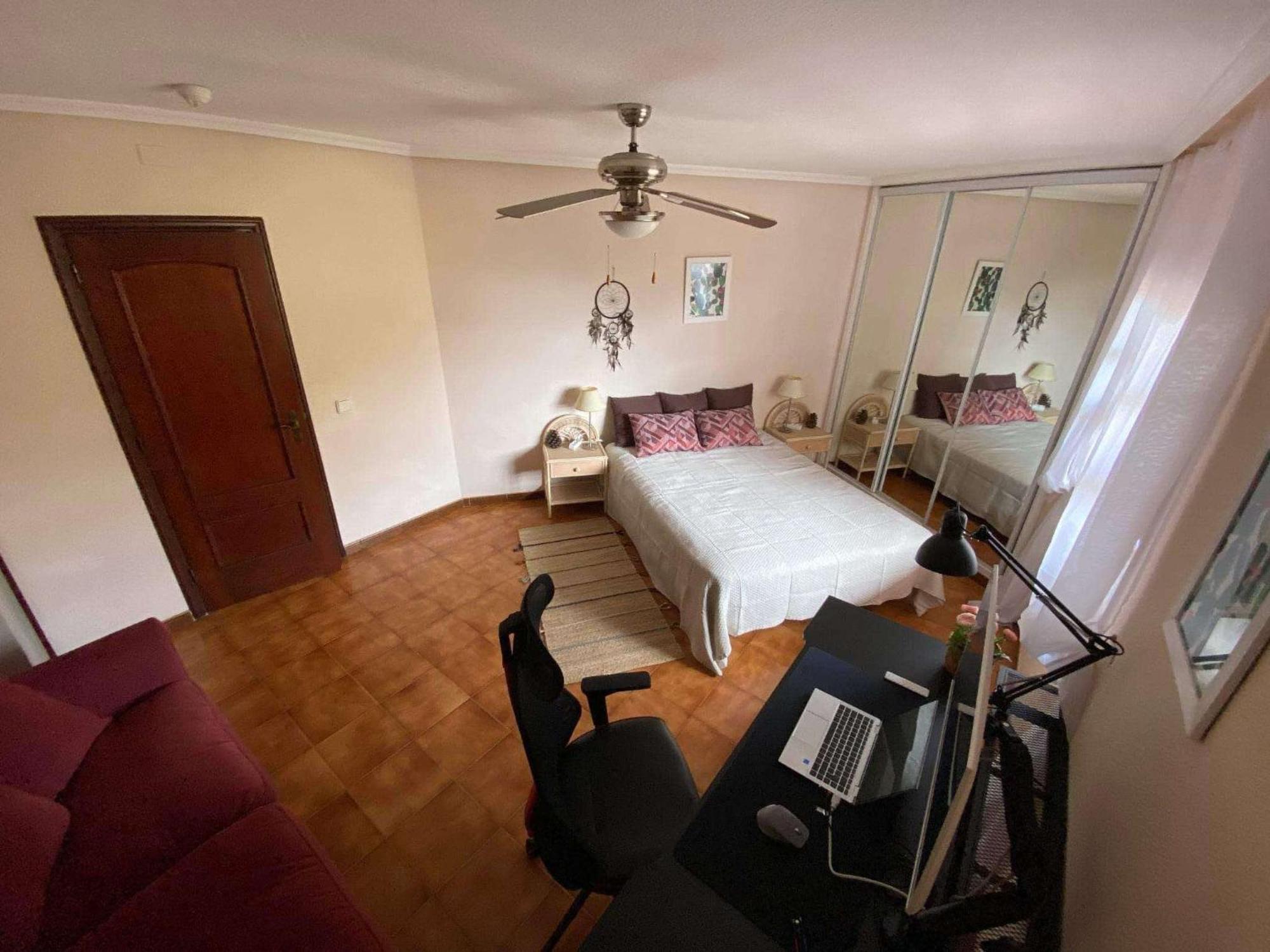 Vive Rie Ama Tenerife - 2 Bedroom Apartment 산미겔데아보나 외부 사진